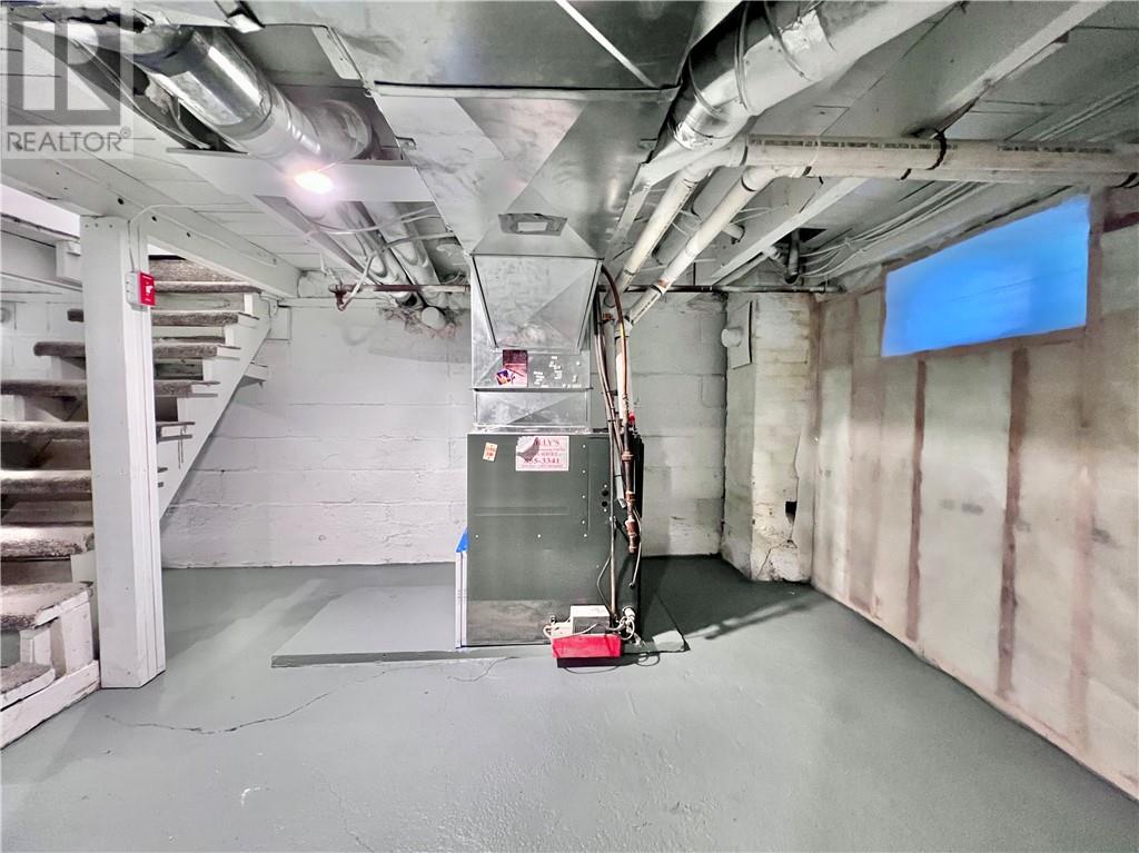 361 Van Horne Street, Sudbury, Ontario  P3B 1J2 - Photo 36 - 2125581