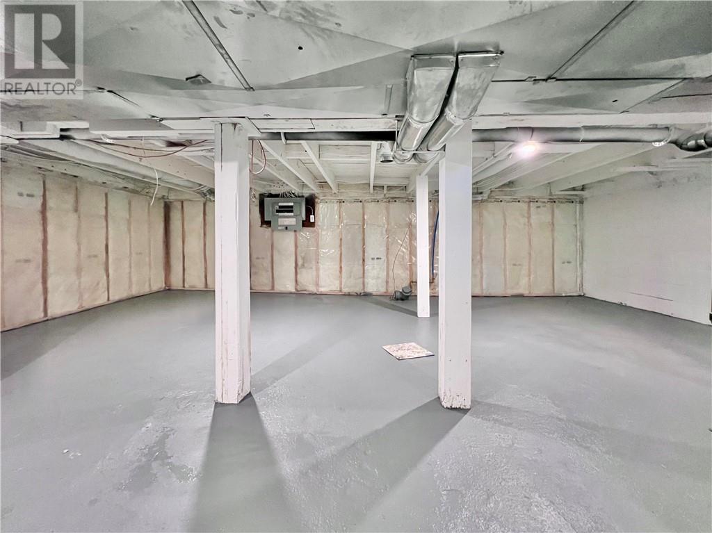 361 Van Horne Street, Sudbury, Ontario  P3B 1J2 - Photo 37 - 2125581