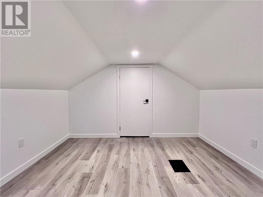 361 Van Horne Street, Sudbury, Ontario  P3B 1J2 - Photo 34 - 2125581