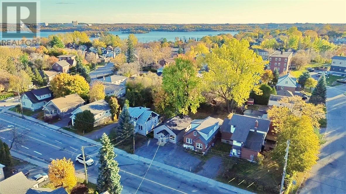 361 Van Horne Street, Sudbury, Ontario  P3B 1J2 - Photo 4 - 2125581