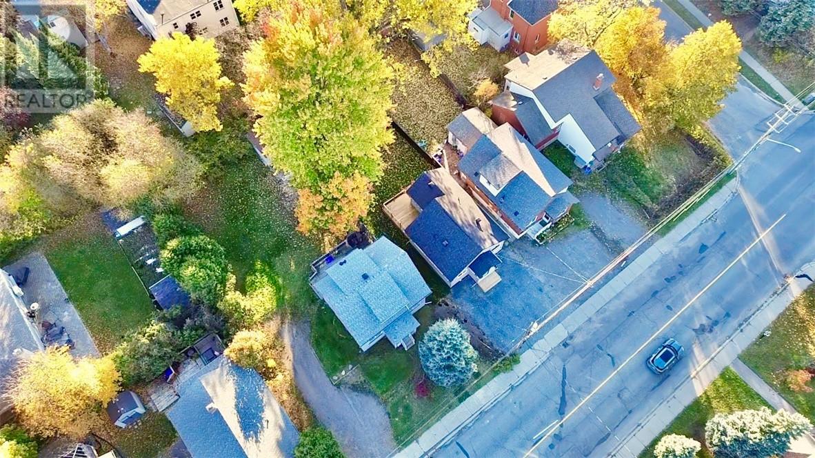 361 Van Horne Street, Sudbury, Ontario  P3B 1J2 - Photo 3 - 2125581