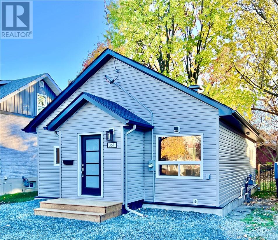 361 Van Horne Street, Sudbury, Ontario  P3B 1J2 - Photo 6 - 2125581