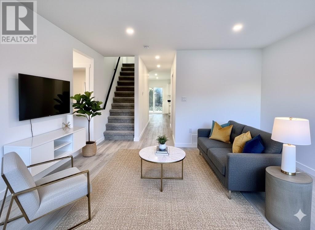 361 Van Horne Street, Sudbury, Ontario  P3B 1J2 - Photo 8 - 2125581