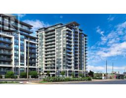 803 - 398 HIGHWAY 7 E, Richmond Hill, Ontario