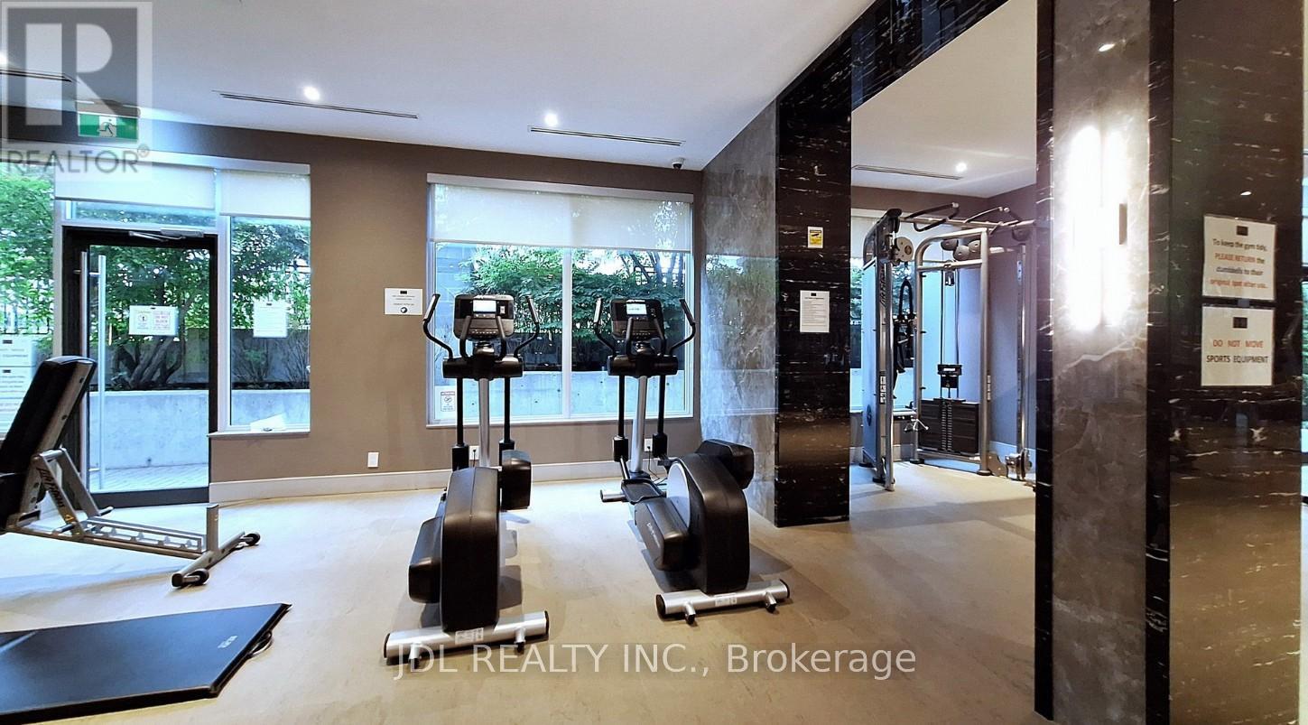 803 - 398 Highway 7 E, Richmond Hill, Ontario  L4B 0G6 - Photo 45 - N12420467