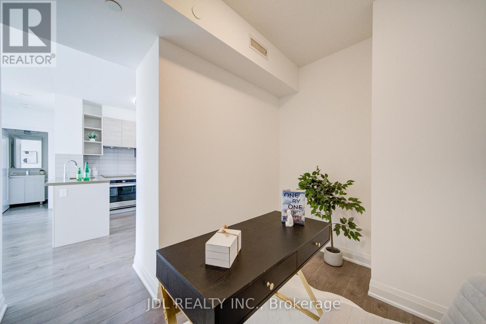 803 - 398 Highway 7 E, Richmond Hill, Ontario  L4B 0G6 - Photo 40 - N12420467