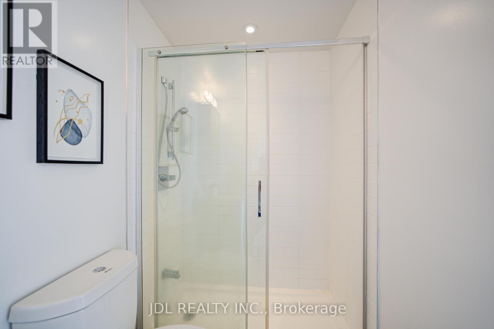 803 - 398 Highway 7 E, Richmond Hill, Ontario  L4B 0G6 - Photo 33 - N12420467