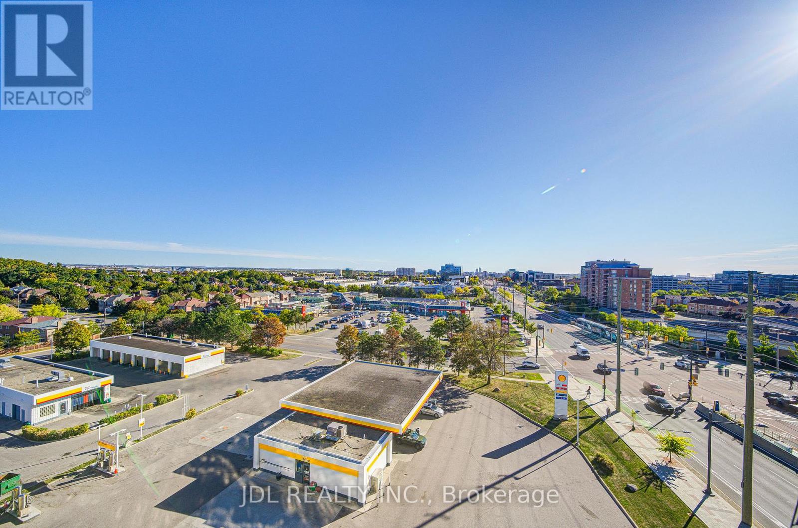 803 - 398 Highway 7 E, Richmond Hill, Ontario  L4B 0G6 - Photo 43 - N12420467