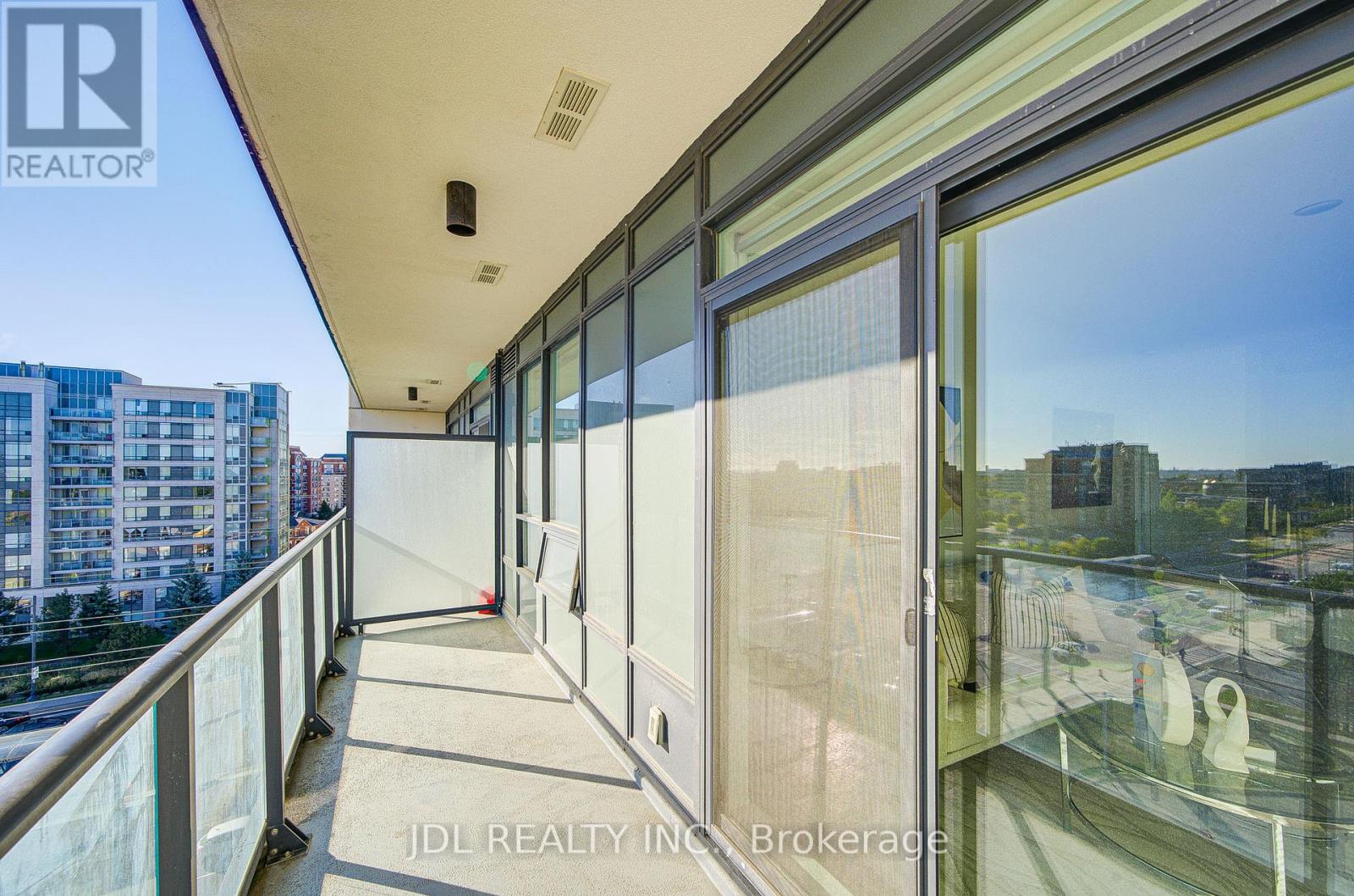 803 - 398 Highway 7 E, Richmond Hill, Ontario  L4B 0G6 - Photo 41 - N12420467