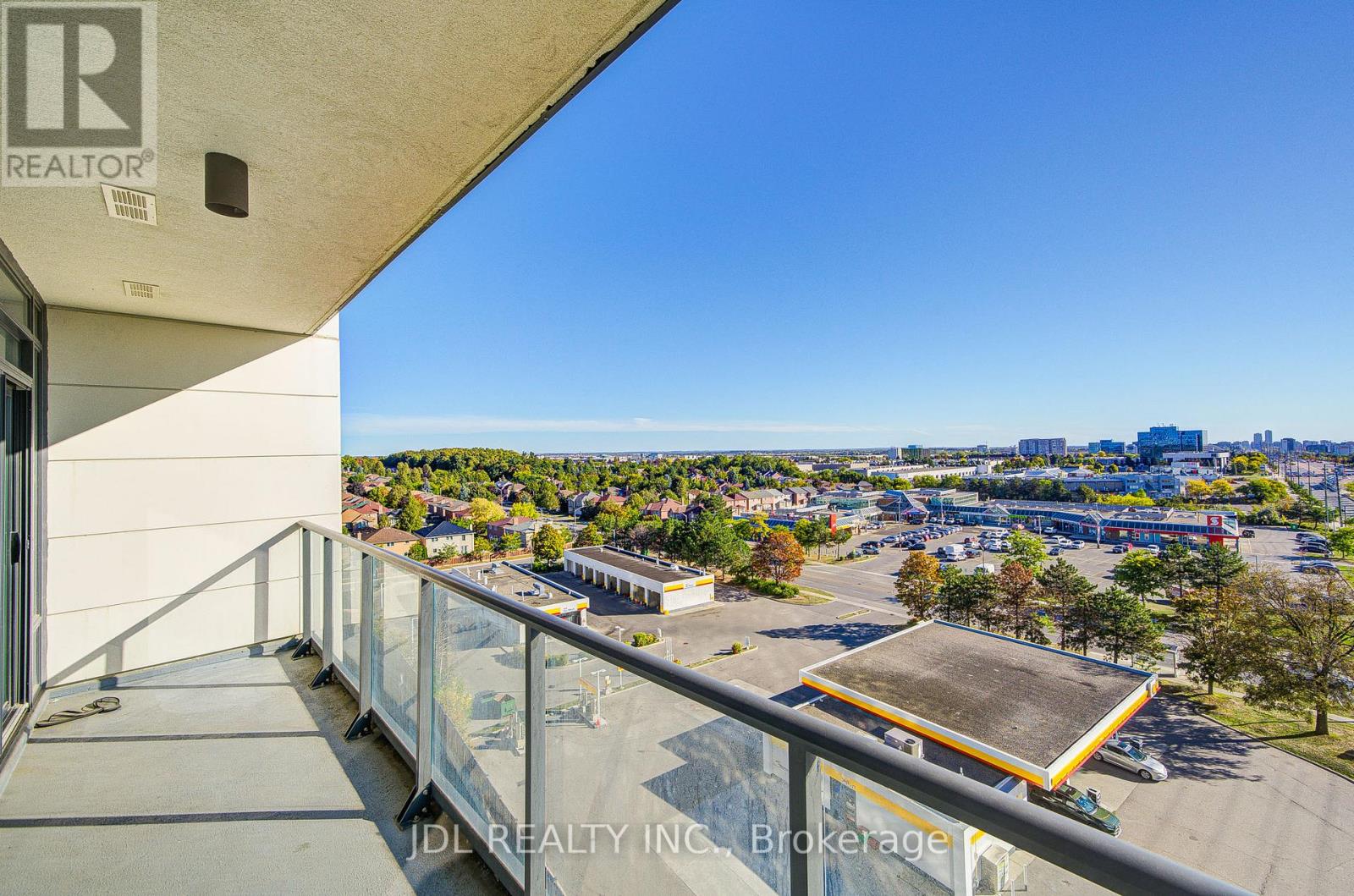 803 - 398 Highway 7 E, Richmond Hill, Ontario  L4B 0G6 - Photo 42 - N12420467