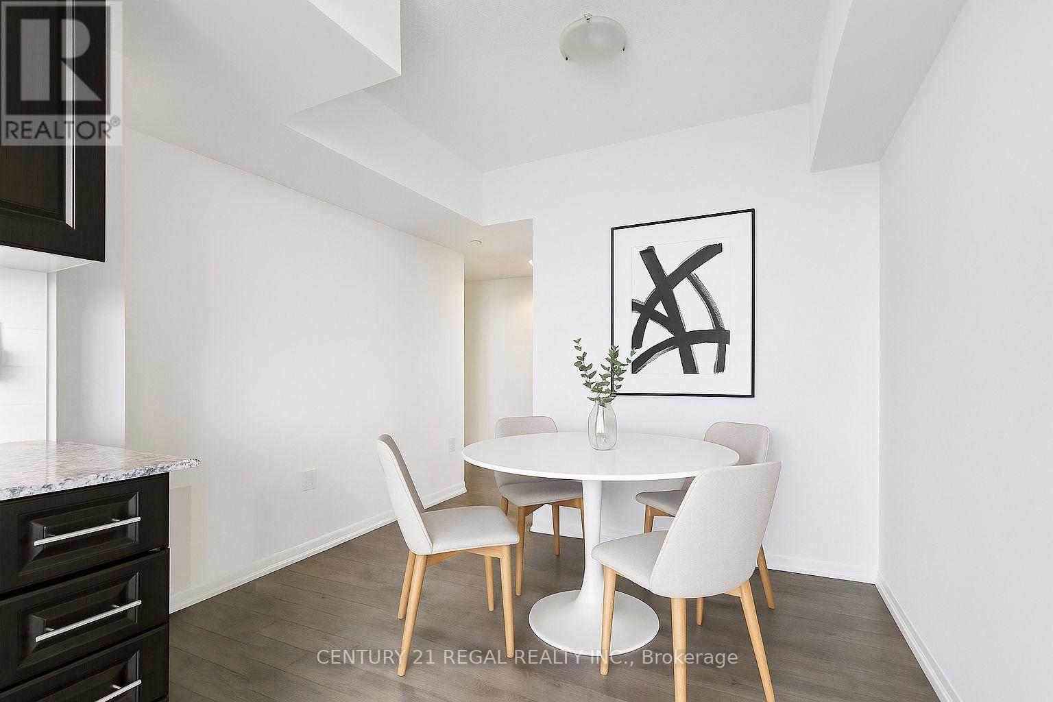 2707 - 830 Lawrence Avenue W, Toronto, Ontario  M6A 0A2 - Photo 5 - W12475750