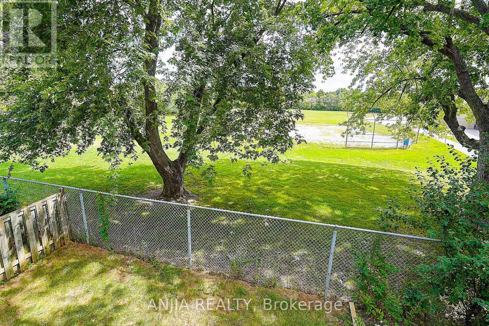 (Lower Level)40 Foxglove Court, Markham, Ontario  L3R 3Y3 - Photo 7 - N12535410