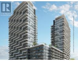 9763 MARKHAM ROAD, Markham, Ontario