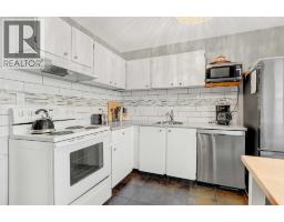 1209, 7201 Poplar Drive South Patterson Place