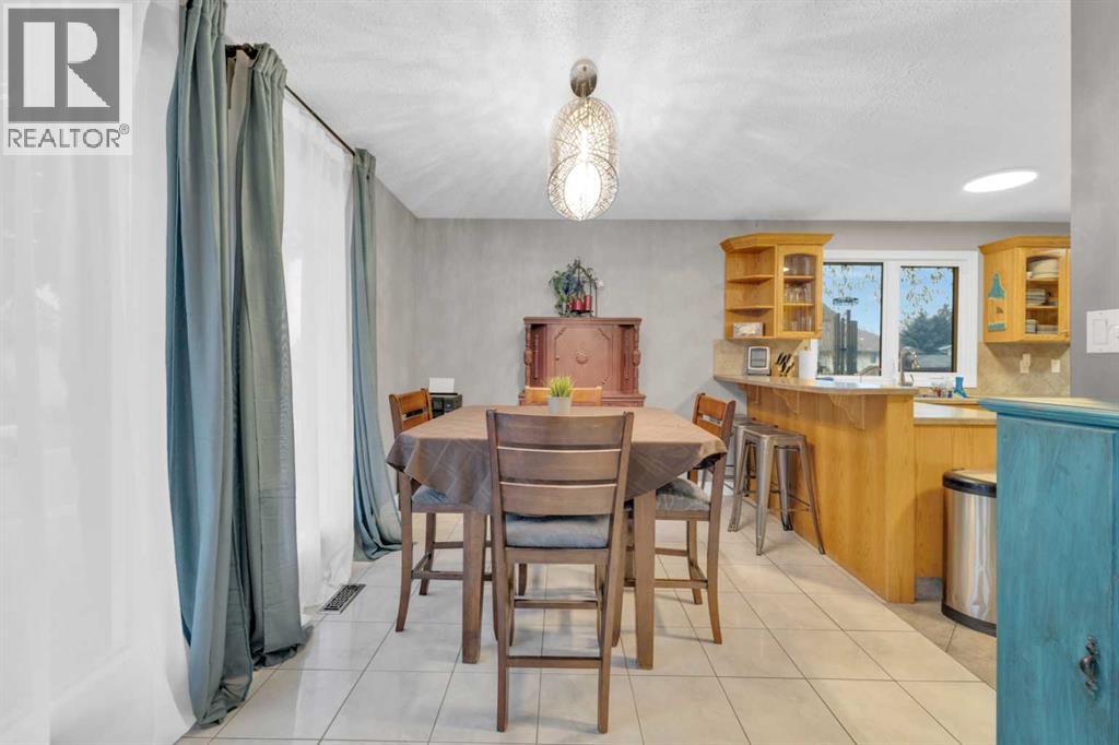 5228 38 Streetcrescent, Innisfail, Alberta  T4G 1G7 - Photo 19 - A2269082