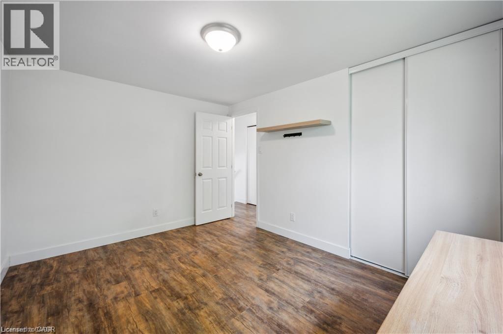 53 Karen Walk Unit# Upper, Waterloo, Ontario N2L 5X1 - Photo 18 - 40786887