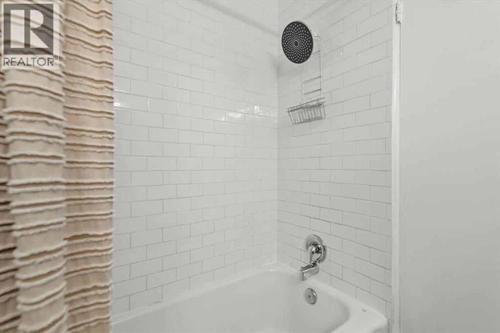 6, 931 19 Avenue Sw, Calgary, Alberta  T2T 0H7 - Photo 15 - A2265309