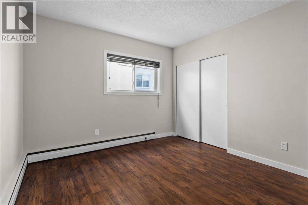 6, 931 19 Avenue Sw, Calgary, Alberta  T2T 0H7 - Photo 17 - A2265309