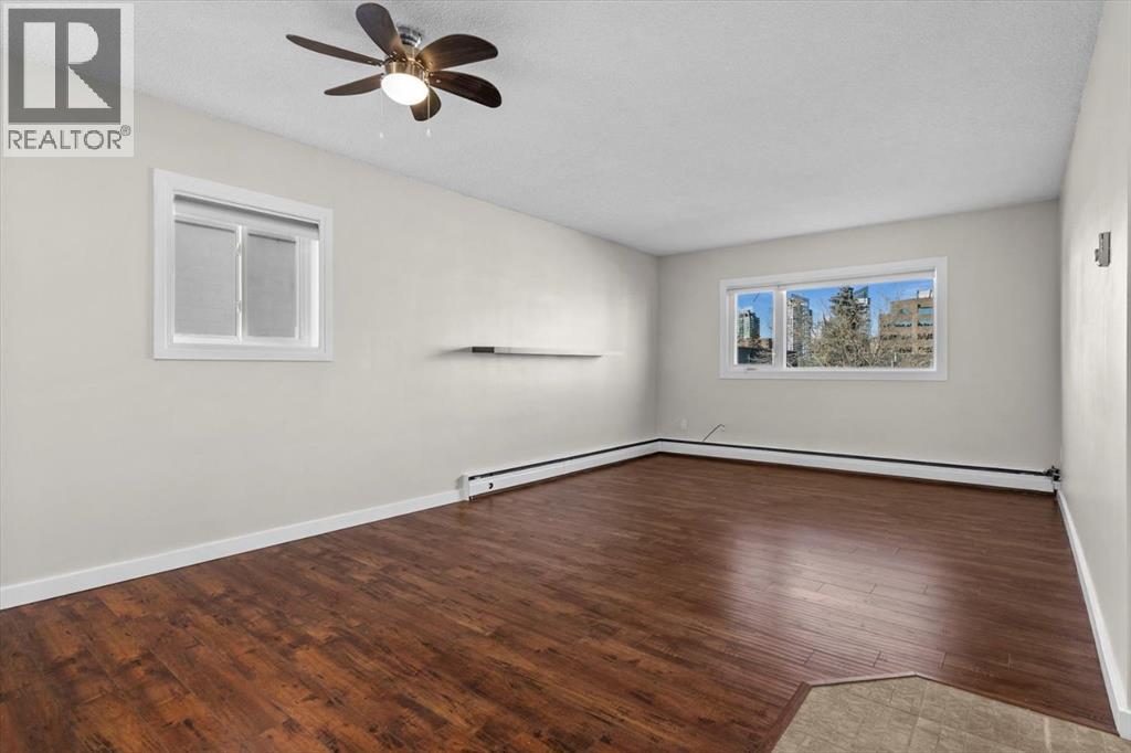 6, 931 19 Avenue Sw, Calgary, Alberta  T2T 0H7 - Photo 6 - A2265309