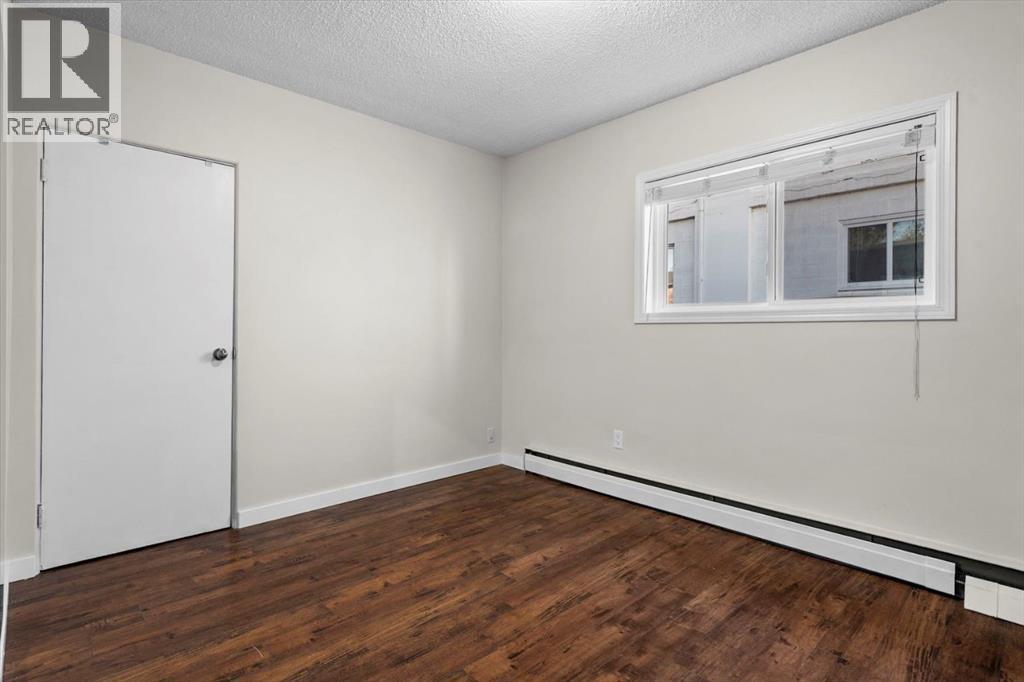 6, 931 19 Avenue Sw, Calgary, Alberta  T2T 0H7 - Photo 13 - A2265309