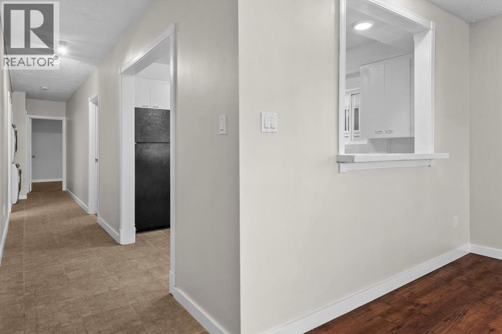 6, 931 19 Avenue Sw, Calgary, Alberta  T2T 0H7 - Photo 9 - A2265309