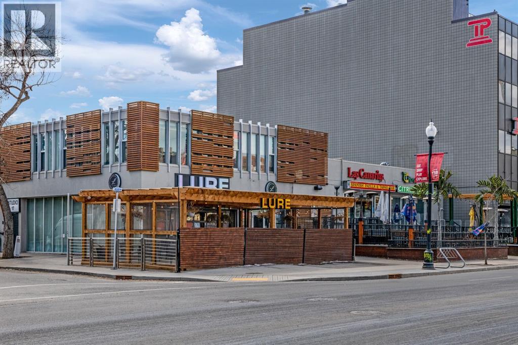 6, 931 19 Avenue Sw, Calgary, Alberta  T2T 0H7 - Photo 35 - A2265309