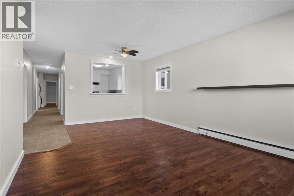 6, 931 19 Avenue Sw, Calgary, Alberta  T2T 0H7 - Photo 8 - A2265309