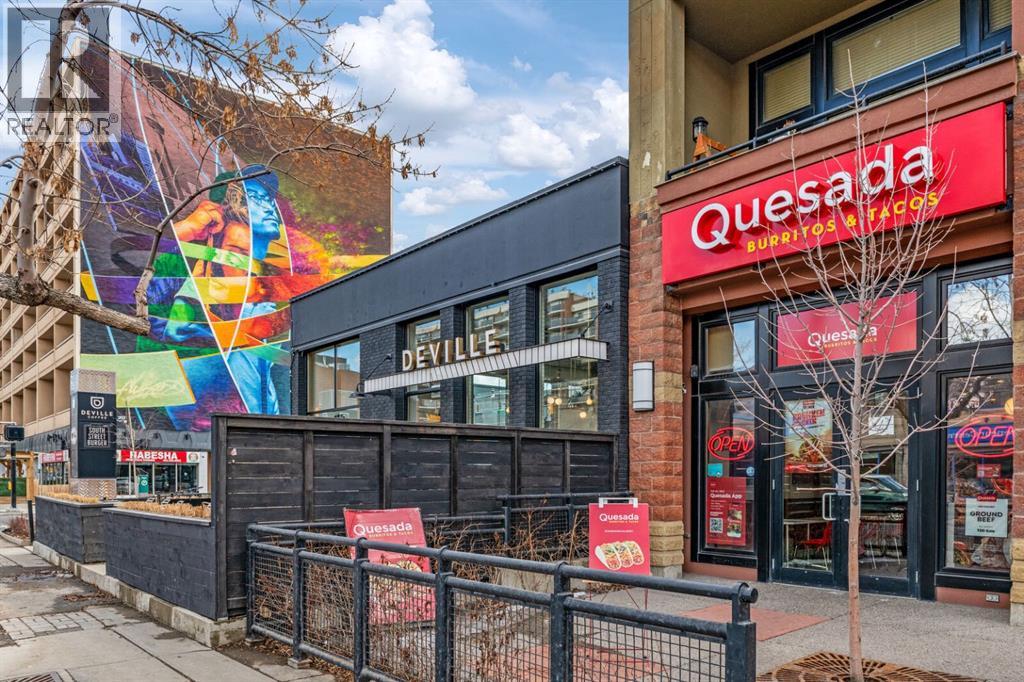 6, 931 19 Avenue Sw, Calgary, Alberta  T2T 0H7 - Photo 27 - A2265309