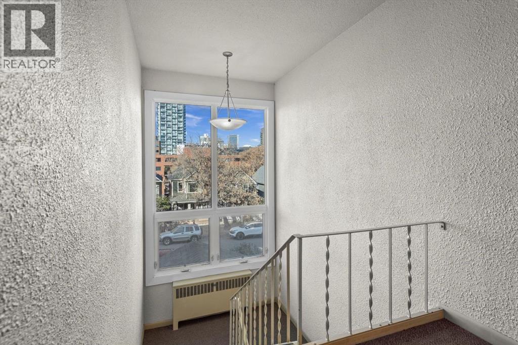 6, 931 19 Avenue Sw, Calgary, Alberta  T2T 0H7 - Photo 4 - A2265309