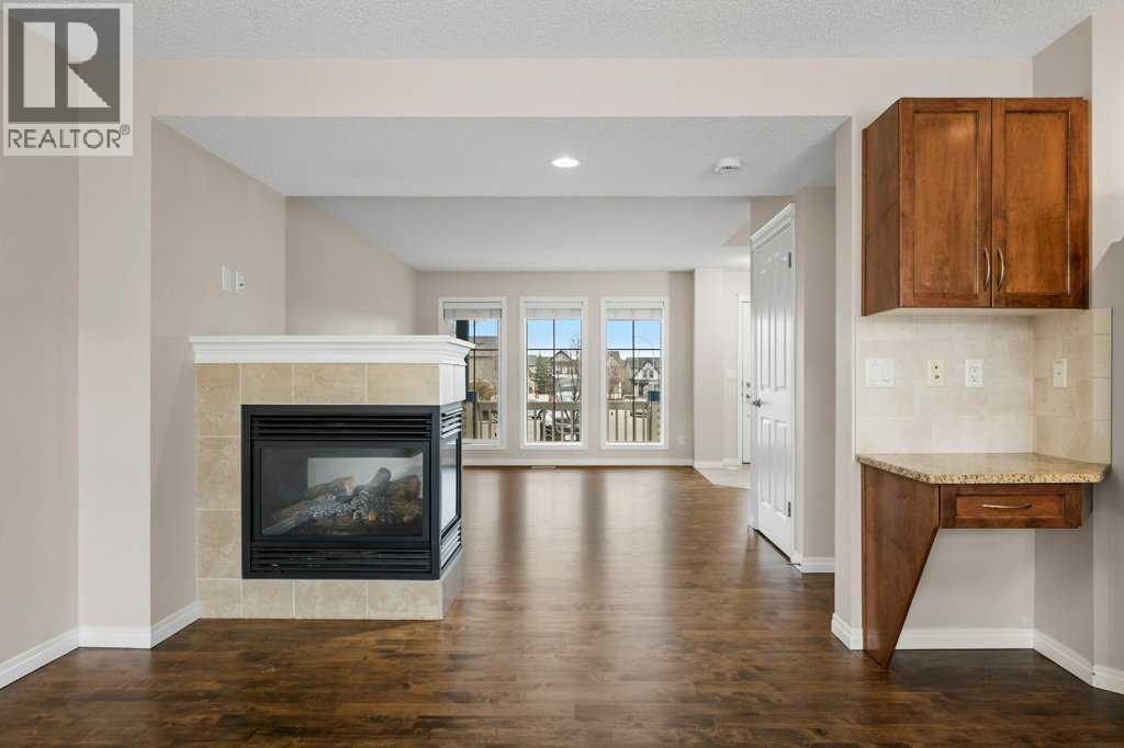 32 New Brighton Court Se, Calgary, Alberta  T2Z 0Y1 - Photo 11 - A2268801