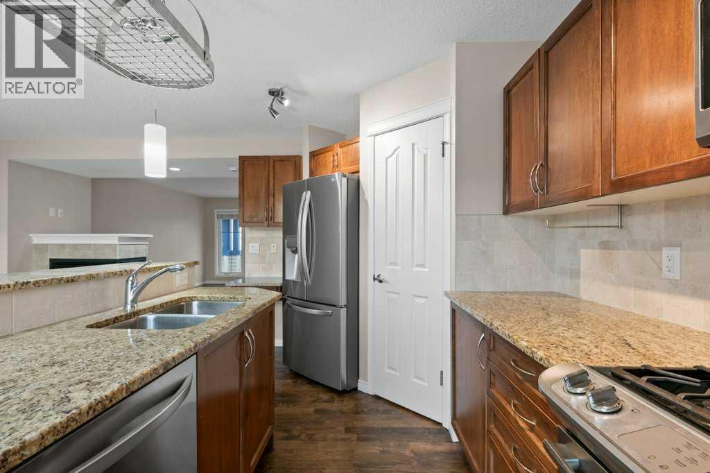 32 New Brighton Court Se, Calgary, Alberta  T2Z 0Y1 - Photo 13 - A2268801