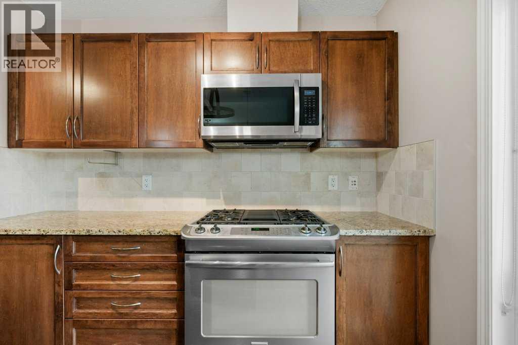 32 New Brighton Court Se, Calgary, Alberta  T2Z 0Y1 - Photo 14 - A2268801