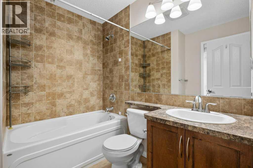 32 New Brighton Court Se, Calgary, Alberta  T2Z 0Y1 - Photo 19 - A2268801