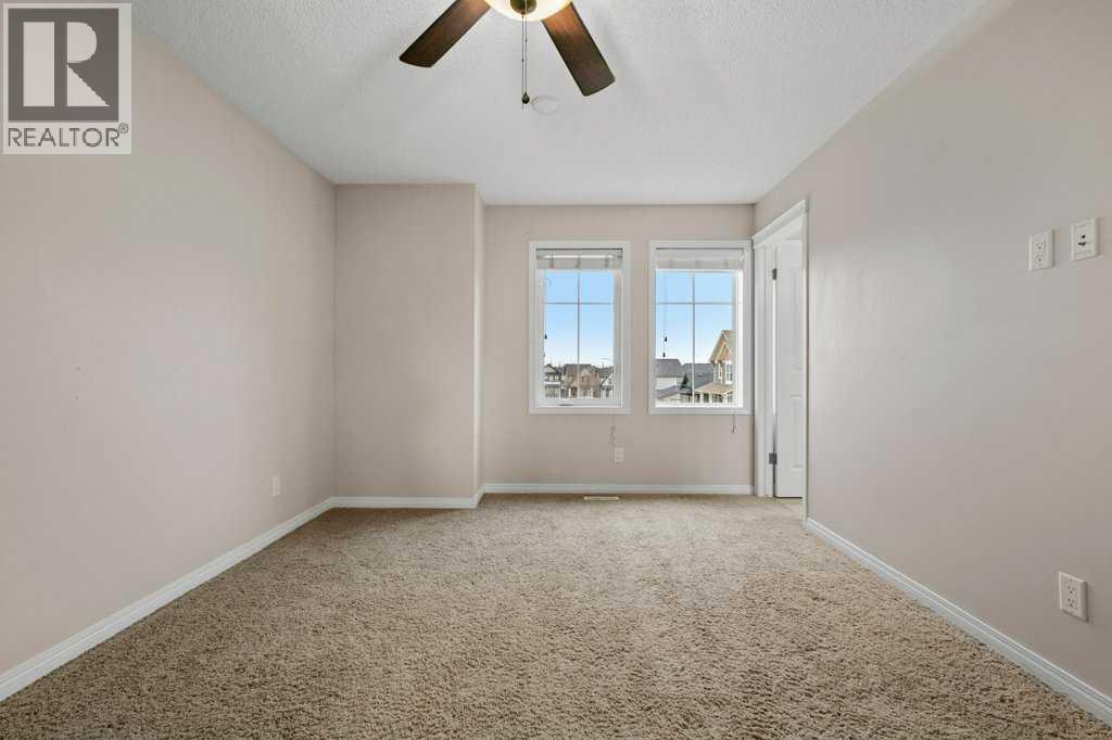 32 New Brighton Court Se, Calgary, Alberta  T2Z 0Y1 - Photo 17 - A2268801