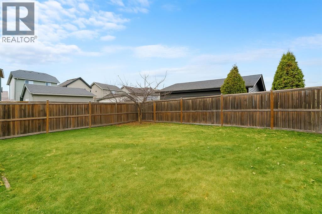 32 New Brighton Court Se, Calgary, Alberta  T2Z 0Y1 - Photo 29 - A2268801
