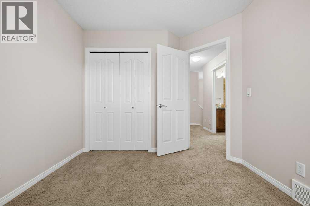 32 New Brighton Court Se, Calgary, Alberta  T2Z 0Y1 - Photo 23 - A2268801