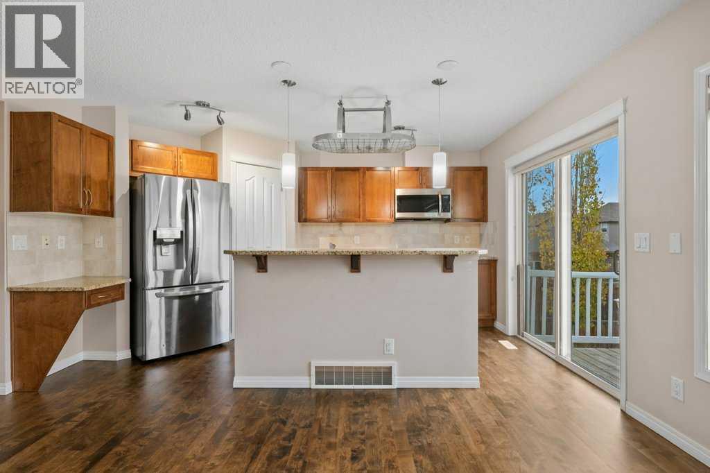 32 New Brighton Court Se, Calgary, Alberta  T2Z 0Y1 - Photo 10 - A2268801