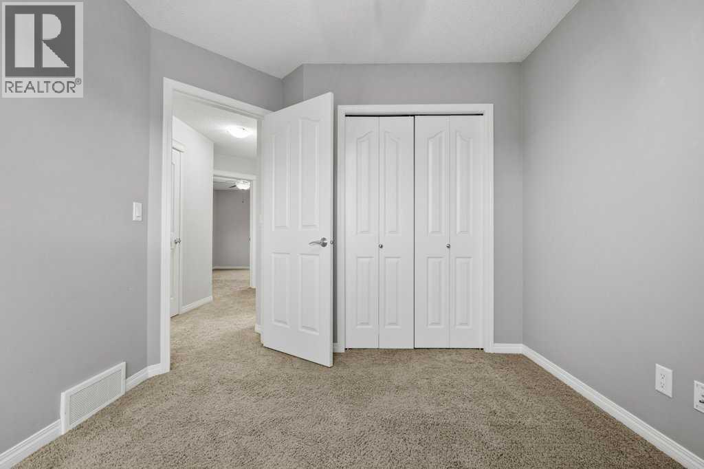 32 New Brighton Court Se, Calgary, Alberta  T2Z 0Y1 - Photo 21 - A2268801