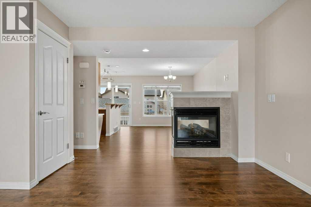 32 New Brighton Court Se, Calgary, Alberta  T2Z 0Y1 - Photo 6 - A2268801