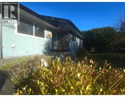 1776 Broughton Blvd Port McNeill, Port McNeill, Ca