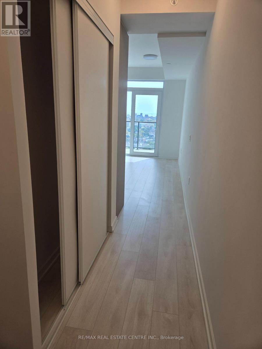 1901 - 1285 DUPONT STREET, Toronto, Ontario