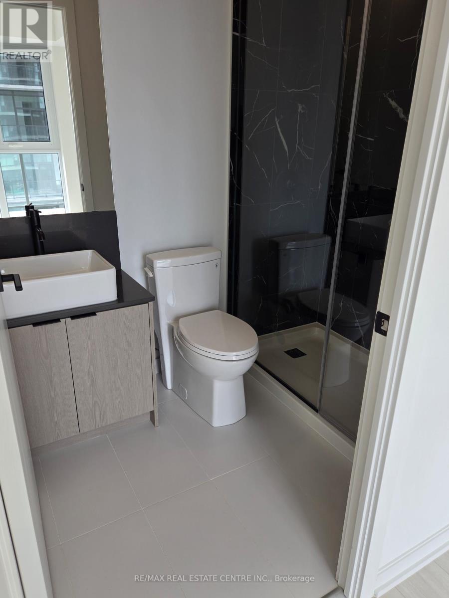 1901 - 1285 Dupont Street, Toronto, Ontario  M6H 0E3 - Photo 6 - W12535424