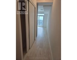 1901 - 1285 Dupont Street, Toronto (Dovercourt-Wallace Emerson-Junction), Ca