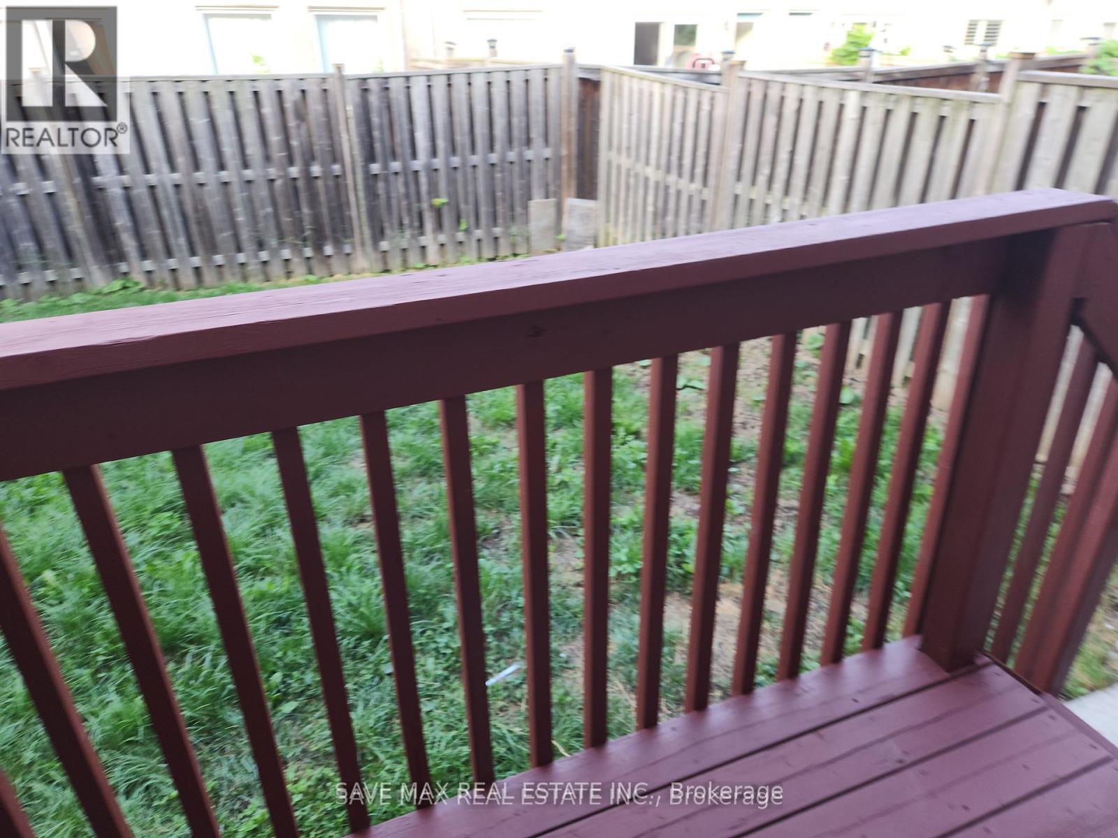 Unknown Address, ,     - Photo 10 - W12535436