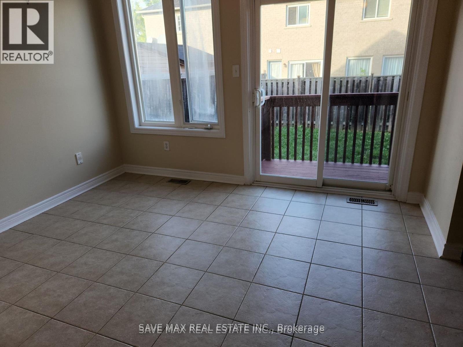 Unknown Address, ,     - Photo 9 - W12535436