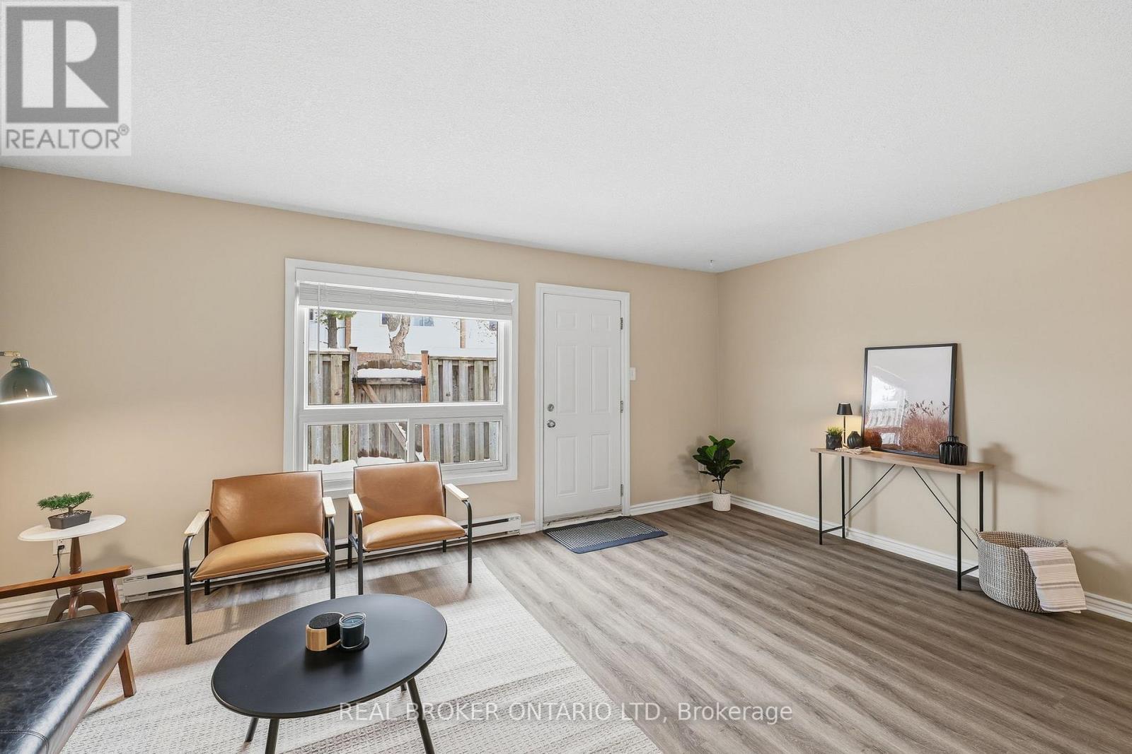 25 - 166 Southdale Road W, London South, Ontario  N6J 2J1 - Photo 14 - X12535452