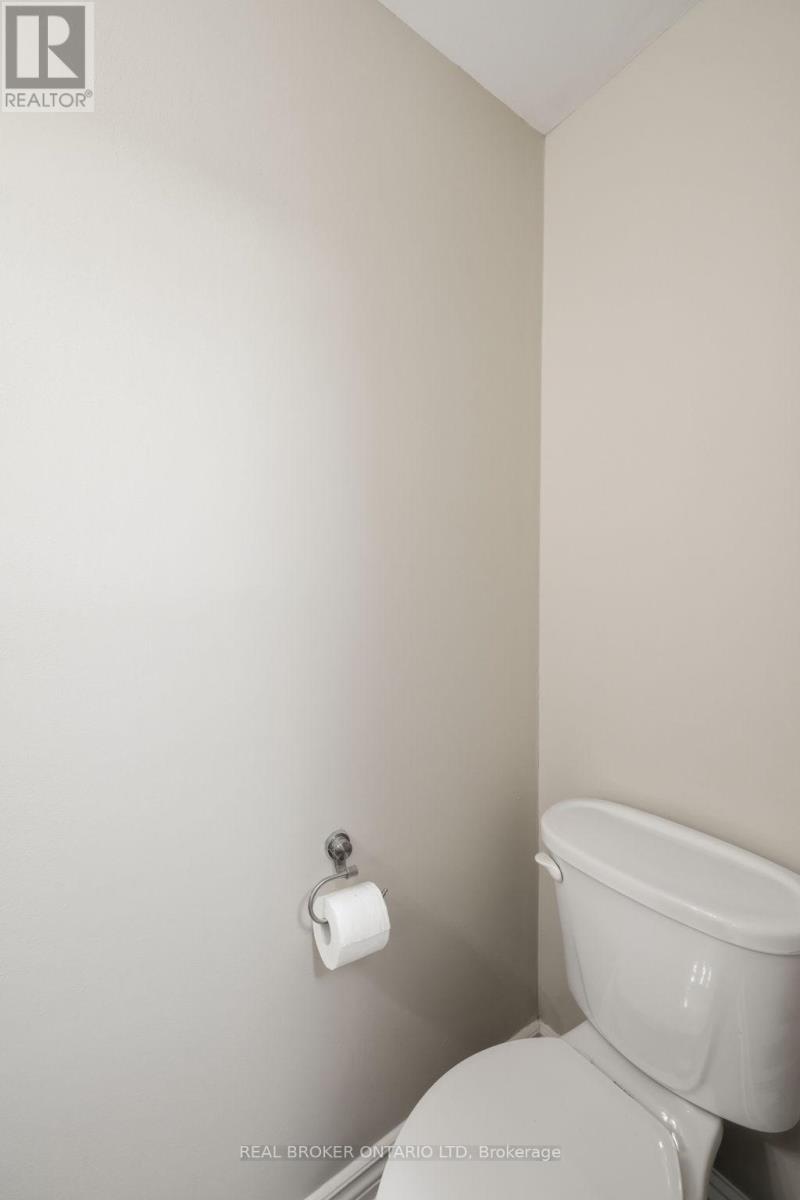 25 - 166 Southdale Road W, London South, Ontario  N6J 2J1 - Photo 17 - X12535452