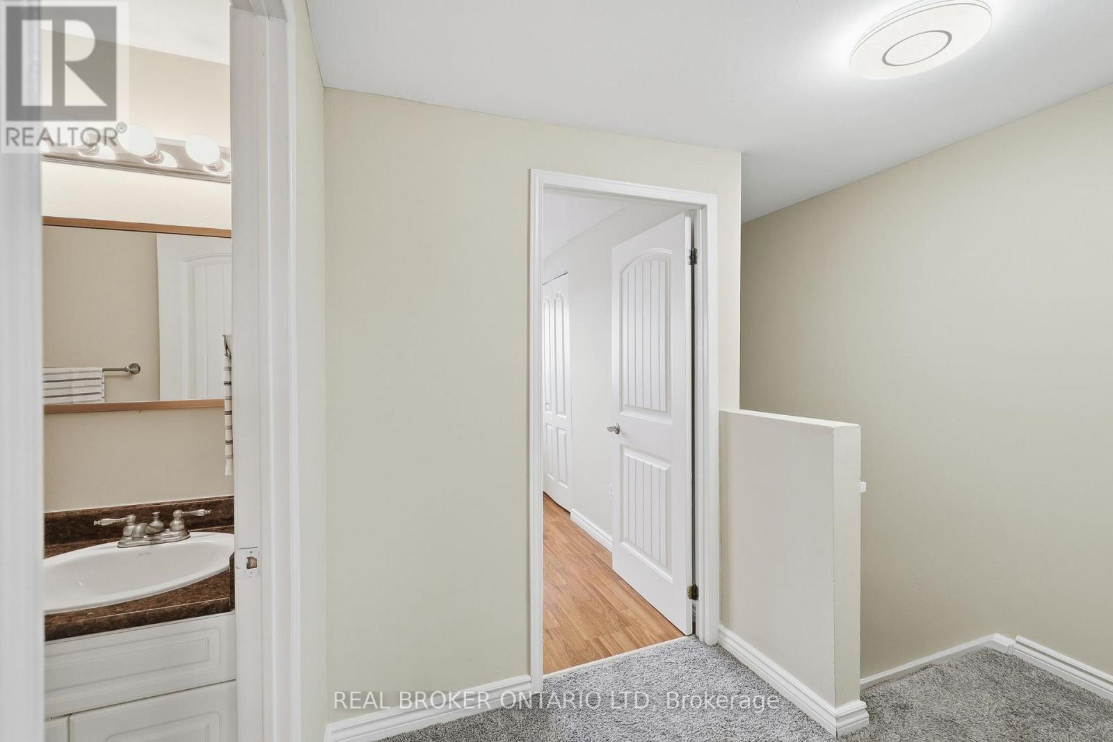 25 - 166 Southdale Road W, London South, Ontario  N6J 2J1 - Photo 18 - X12535452