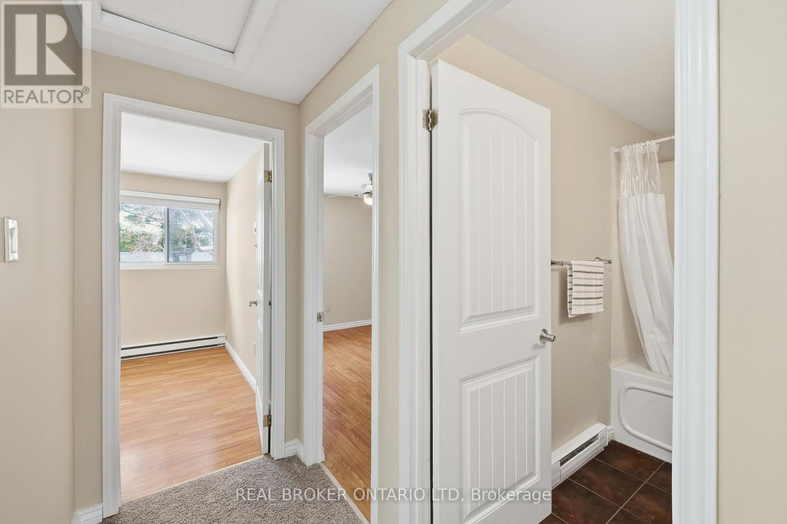 25 - 166 Southdale Road W, London South, Ontario  N6J 2J1 - Photo 23 - X12535452