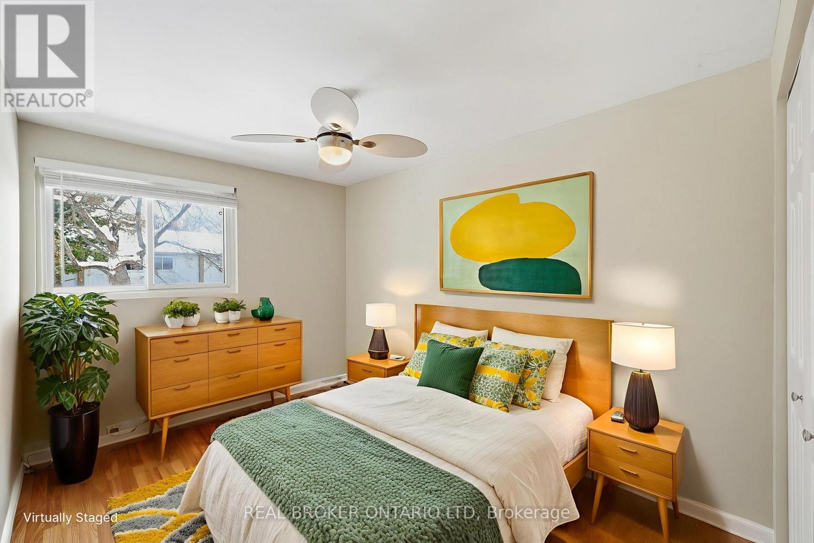 25 - 166 Southdale Road W, London South, Ontario  N6J 2J1 - Photo 25 - X12535452